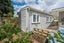 4 Spinella Drive, Bayview, Auckland - Carousel 31