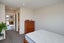 5/97 Packe Street, Edgeware, Christchurch - Carousel 9