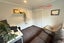 84 Sir John McKenzie Avenue, Yaldhurst, Christchurch - Carousel 10