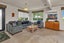 86B Paramount Parade, Tikipunga, Whangarei, Northland - Carousel 3