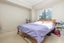 8C/1 Emily Place, Auckland Central, Auckland - Carousel 8