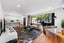 65B Rugby Street, Merivale, Christchurch - Carousel 6
