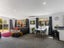 219A Buchanans Road, Yaldhurst, Christchurch - Carousel 5