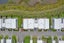 14 Taitonga Lane, Stanmore Bay, Whangaparaoa - Carousel 24
