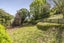 42 Montreal Road, Washington Valley, Nelson - Carousel 11