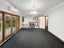 274 Albert Street, Hokowhitu, Palmerston North - Carousel 14