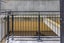 3K/508 Queen Street, Auckland Central, Auckland - Carousel 9