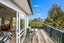 716 Gordon Road, Raureka, Hastings - Carousel 14