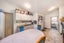 177 Aro Street, Aro Valley, Wellington - Carousel 7