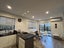 4 Minhas road, Papakura, Auckland - Carousel 4