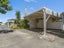 2/36 Bristol Street, Tamatea, Napier - Carousel 20
