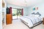789 Grove Road, Karamu, Hamilton - Carousel 15