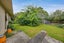 130A Bruce McLaren Road, Henderson, Auckland - Carousel 14