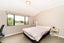 34A Hereford Street, West End, Palmerston North - Carousel 16