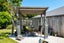 15 Kendall View, Stoke, Nelson - Carousel 18