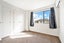 8/54 Swanson Road, Henderson, Auckland - Carousel 9