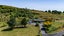538 Everett Road, Everett Park, Inglewood - Carousel 2
