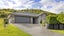 9 Pumice Glade, Pyes Pa, Tauranga - Carousel 1