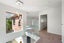 2/335 Manukau Road, Epsom, Auckland - Carousel 17