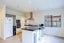 16A Lincoln Road, Henderson, Auckland - Carousel 10