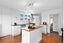 13 Yeovil Place, St Albans, Christchurch - Carousel 10