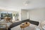 102 Borich Road, Sunnyvale, Auckland - Carousel 5