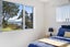 2 Aurea Avenue, Pakuranga, Auckland - Carousel 22