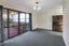 1/17 Eldon Grove, Taita, Lower Hutt - Carousel 6