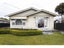 48 Nicholls Street, Richmond, Christchurch - Carousel 12