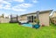 33 Arion Road, Takanini, Auckland - Carousel 7