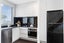 50C Selwyn Avenue, Mission Bay, Auckland - Carousel 11