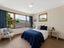 11 Martell Place, Hoon Hay, Christchurch - Carousel 12
