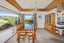 6 Corgwyn Avenue, Halswell, Christchurch - Carousel 11