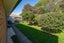 21 Duffy Place, Stoke, Nelson - Carousel 3
