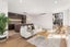 5/50B Murray Place, St Albans, Christchurch - Carousel 4