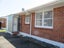 3/840 Manukau Road, Onehunga, Auckland - Carousel 14