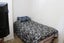 1/31 Bangor Street, Flaxmere, Hastings - Carousel 8