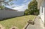 2 Skerrett Crescent, Tamatea, Napier - Carousel 25