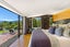 968 Kingston Road, Drift Bay, Queenstown - Carousel 7