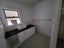 11 Frank Grey Place, Otahuhu, Auckland - Carousel 9