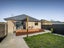 140 Halswell Road, Hillmorton, Christchurch - Carousel 1