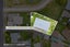 20 Derby Street, Nawton, Hamilton - Carousel 23