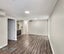 1C/60 Galway Street, Onehunga, Auckland - Carousel 3