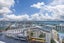 1107/1 Hobson Street, Auckland Central, Auckland - Carousel 20