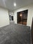2/15 Totara Road, Manurewa, Auckland - Carousel 5