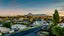 1 Cabot Place, Frankleigh Park, New Plymouth - Carousel 41