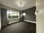 26 Galway Avenue, Bryndwr, Christchurch - Carousel 7