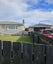 2 Kelvin Road, Maraenui, Napier - Carousel 10