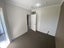 10 Somerton Drive, Huntington, Hamilton - Carousel 20