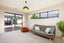 65 Metehau Street, Marshland, Christchurch - Carousel 5